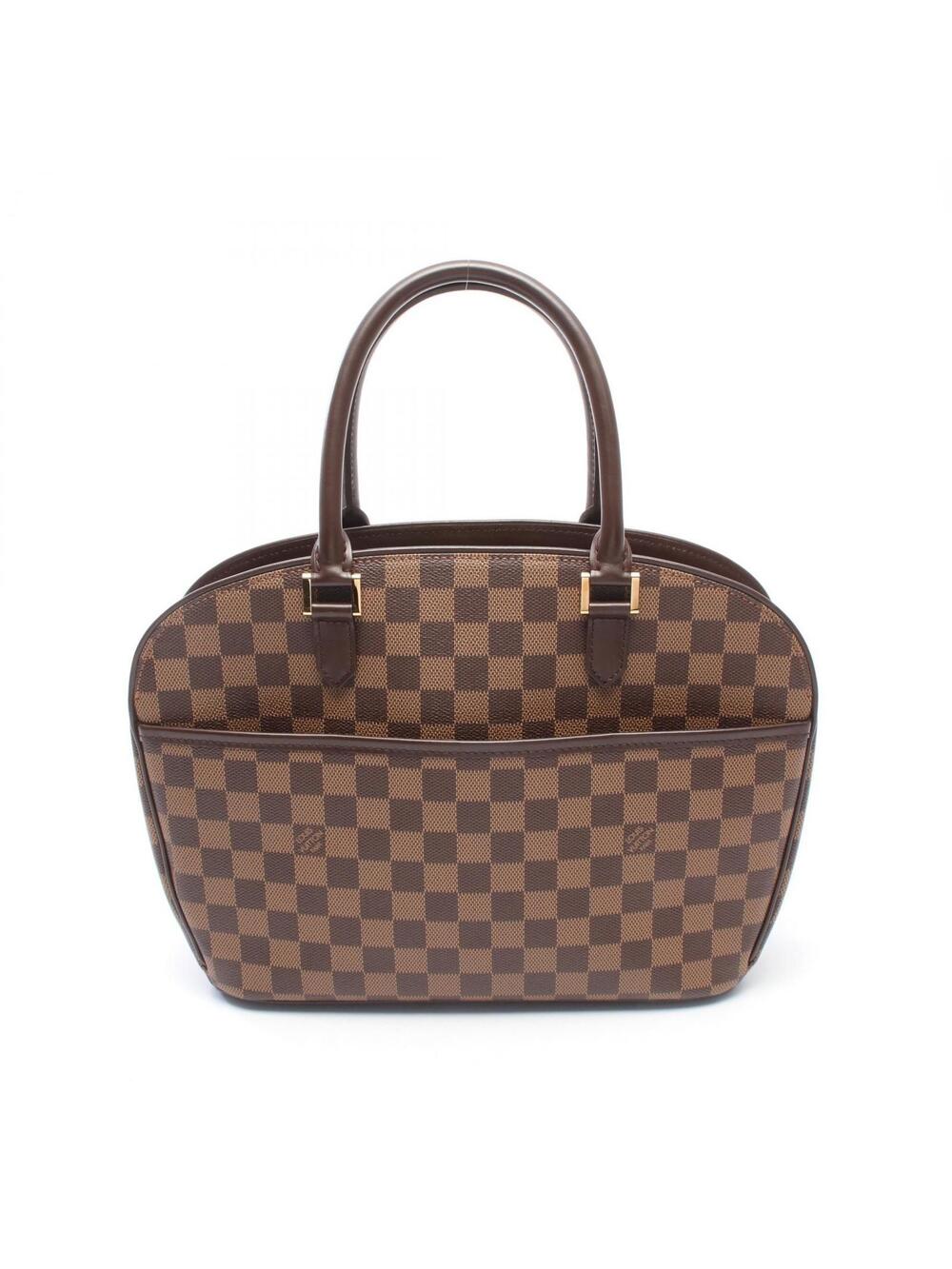 Louis Vuitton Sarria Horizontal Handbag #362864L11B